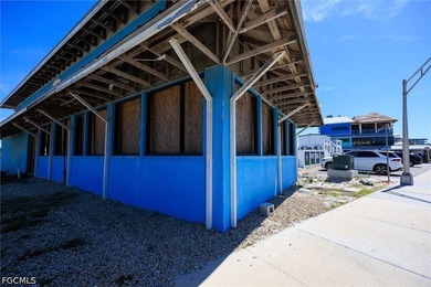 Location***Location***Location This waterfront location offers - photo 13