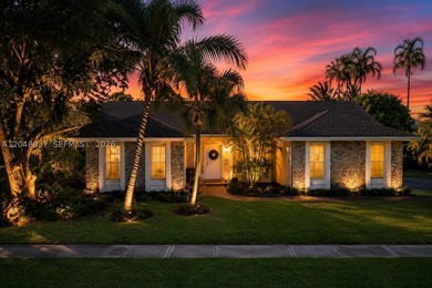 PRICE IMPROVEMENT! Exceptional opportunity in a highly desirable - photo 13