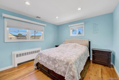 Welcome to this beautiful multi-level home offering the perfect - photo 13