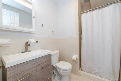 Waterfront Living at Its Finest! Enjoy breathtaking water views - photo 13
