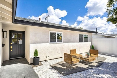 REDUCED PRICE & COMPLETELY REMODELED. Welcome to 8141 Valencia - photo 3