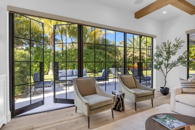 Located near the Jupiter Island Club and Golf Course, this 2023 - photo 13