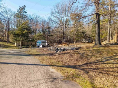 An excellent opportunity for investors and visionaries! This - photo 14