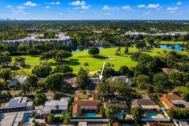 PRICE IMPROVEMENT! Exceptional opportunity in a highly desirable - photo 14