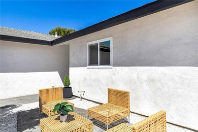 REDUCED PRICE & COMPLETELY REMODELED. Welcome to 8141 Valencia - photo 4