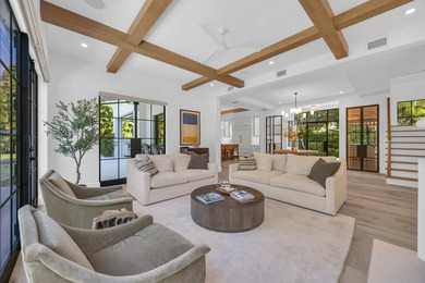 Located near the Jupiter Island Club and Golf Course, this 2023 - photo 14
