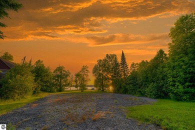 Create your dream home on this exceptional 0.70-acre waterfront - photo 14