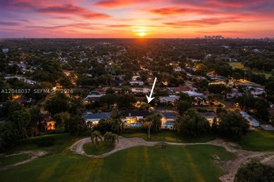 PRICE IMPROVEMENT! Exceptional opportunity in a highly desirable - photo 15