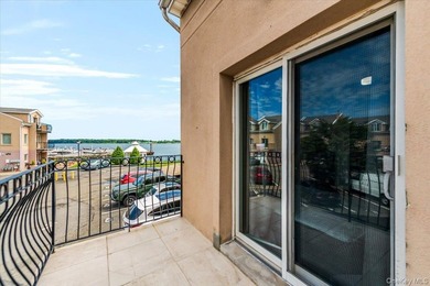 Waterfront Living at Its Finest! Enjoy breathtaking water views - photo 15