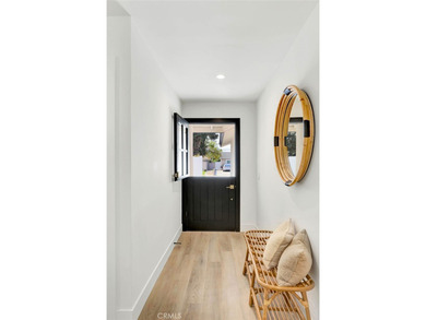 REDUCED PRICE & COMPLETELY REMODELED. Welcome to 8141 Valencia - photo 5