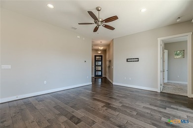 WELCOME HOME! Location! Location! Location! Great location - - photo 15