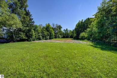 Create your dream home on this exceptional 0.70-acre waterfront - photo 15
