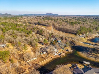 An excellent opportunity for investors and visionaries! This - photo 16