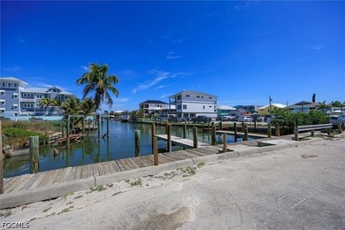 Location***Location***Location This waterfront location offers - photo 16