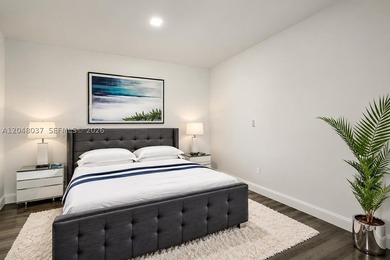 PRICE IMPROVEMENT! Exceptional opportunity in a highly desirable - photo 16
