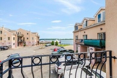 Waterfront Living at Its Finest! Enjoy breathtaking water views - photo 16