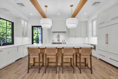 Located near the Jupiter Island Club and Golf Course, this 2023 - photo 16