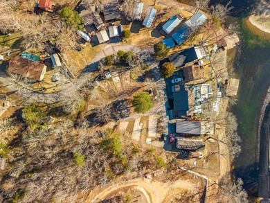 An excellent opportunity for investors and visionaries! This - photo 17