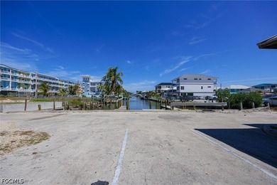 Location***Location***Location This waterfront location offers - photo 17
