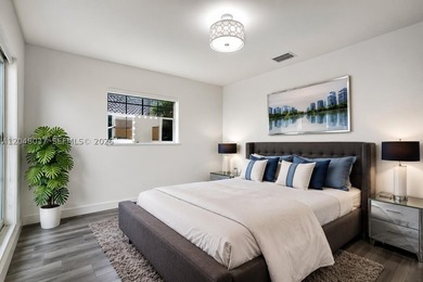 PRICE IMPROVEMENT! Exceptional opportunity in a highly desirable - photo 17