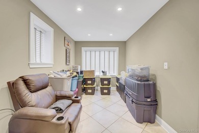 Welcome to this beautiful multi-level home offering the perfect - photo 17