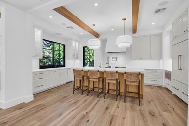 Located near the Jupiter Island Club and Golf Course, this 2023 - photo 17