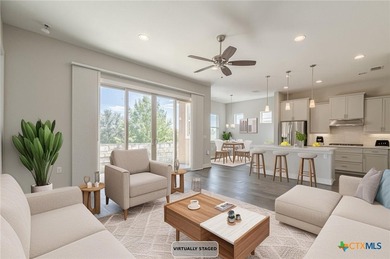 WELCOME HOME! Location! Location! Location! Great location - - photo 17