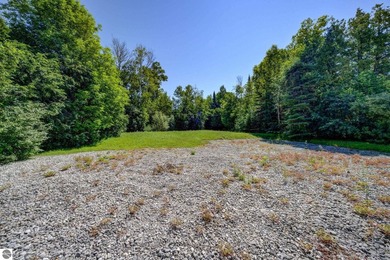 Create your dream home on this exceptional 0.70-acre waterfront - photo 17