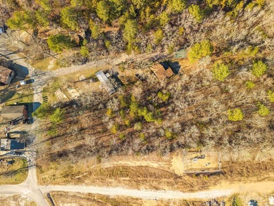 An excellent opportunity for investors and visionaries! This - photo 18