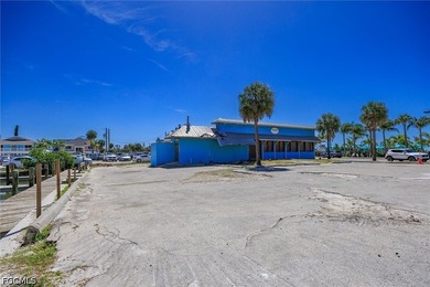 Location***Location***Location This waterfront location offers - photo 18