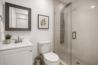 PRICE IMPROVEMENT! Exceptional opportunity in a highly desirable - photo 18