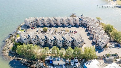 Waterfront Living at Its Finest! Enjoy breathtaking water views - photo 18