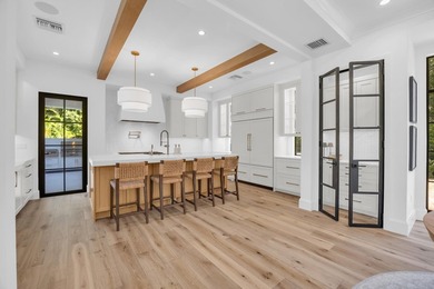 Located near the Jupiter Island Club and Golf Course, this 2023 - photo 18