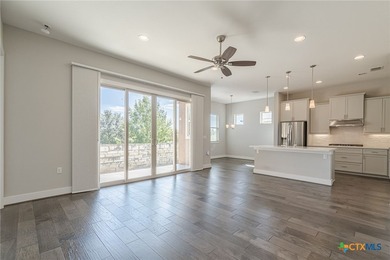 WELCOME HOME! Location! Location! Location! Great location - - photo 18