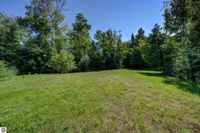 Create your dream home on this exceptional 0.70-acre waterfront - photo 18