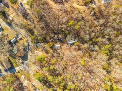 An excellent opportunity for investors and visionaries! This - photo 19