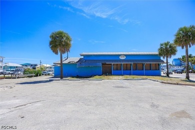 Location***Location***Location This waterfront location offers - photo 19