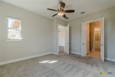 WELCOME HOME! Location! Location! Location! Great location - - photo 19