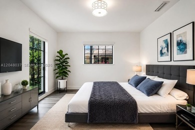 PRICE IMPROVEMENT! Exceptional opportunity in a highly desirable - photo 20