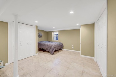Welcome to this beautiful multi-level home offering the perfect - photo 20