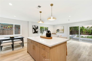 REDUCED PRICE & COMPLETELY REMODELED. Welcome to 8141 Valencia - photo 10