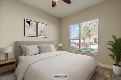 WELCOME HOME! Location! Location! Location! Great location - - photo 20