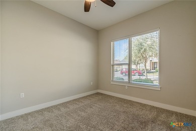 WELCOME HOME! Location! Location! Location! Great location - - photo 21