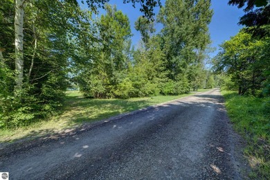 Create your dream home on this exceptional 0.70-acre waterfront - photo 21