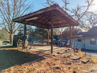 An excellent opportunity for investors and visionaries! This - photo 22