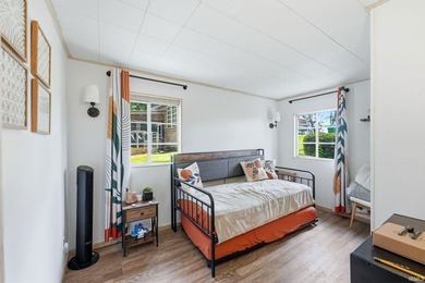 Looking for an affordable lakefront retreat? Welcome to this - photo 22