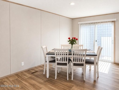 Welcome to peaceful country living with all the benefits of a - photo 2