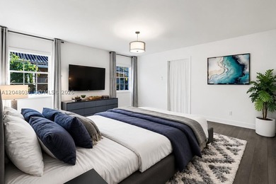 PRICE IMPROVEMENT! Exceptional opportunity in a highly desirable - photo 22