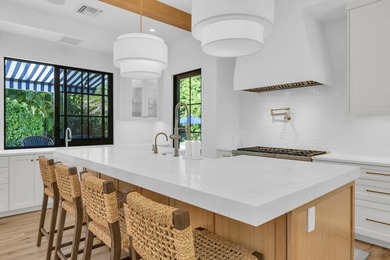 Located near the Jupiter Island Club and Golf Course, this 2023 - photo 22