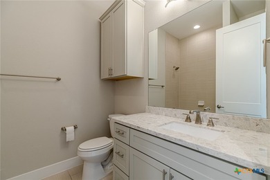WELCOME HOME! Location! Location! Location! Great location - - photo 22